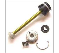 Coleman Pump Plunger Assembly Kit - 201030
