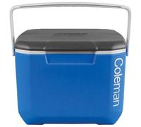 Coleman 16 QT Excursion Tri Color Cooler 15l 2020 Cooling Bags