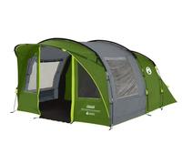 Coleman Rocky Mountain 5 BlackOut Bedroom Tent 2025 (2213851)