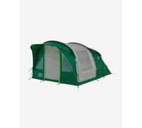 Coleman Rocky Mountain 5 Blackout Tent Green