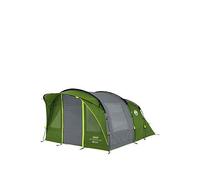 Coleman Rocky Mountain 5 Person Blackout Tent One Colour