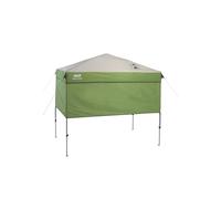 Coleman SHELTER 7X5 SUNWALL INST CANOPY C006