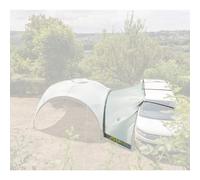 Coleman Shelter Connector Large No Colour Size