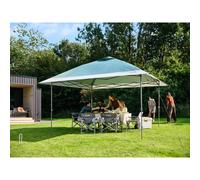 Coleman FastPitch OnePush Pop?Up Shelter - Large