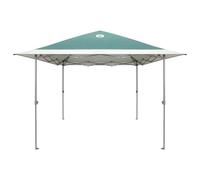 Coleman Shelter Fastpitch Onepush Shelter M Awning
