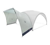 Coleman Shelter Van Connector L