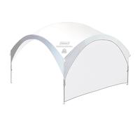 Coleman Side Panel Fast Pitch Shelter m 3 x 3 m, Gazebo Side Panel Closed, High Sun Protection 50+, Water Resistant (Shelter not included)