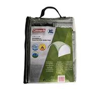 Coleman XL Sunwall For FastPitch XL Event Shelter