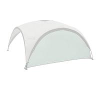 Coleman Event Shelter Pro M - Silver One Colour