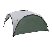 Coleman Side Panel for Event Shelter M and Event Shelter Pro M 3 x 3 m | Gazebo side panel, closed | Sun protection | Water-repellent (Gazbo not included)