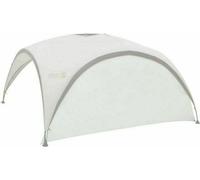 Coleman Side Panel for Event Shelter XL = 4.5mt Size 0r 16.5’ Size