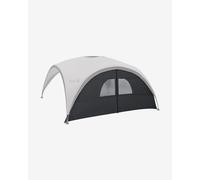Coleman Door Event G Awning Grey 450 x 450 cm