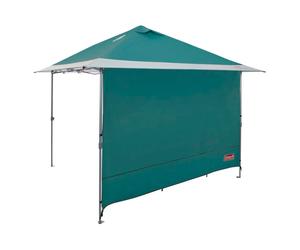 Coleman Side Walls Onepush Shelter M Sunwall Awning 2 Units