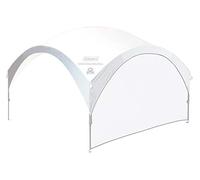 Coleman - Sidewall For Shelter - Fastpitch - L - 3,65x3,65 meter