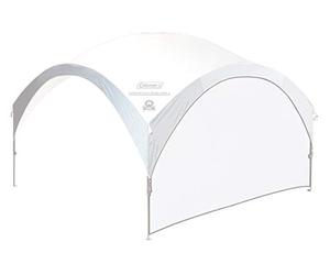 Coleman - Sidewall For Shelter - Fastpitch - L - 3,65x3,65 meter