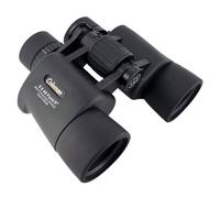 Coleman Signature Multi-Coated 8x40 Waterproof Binoculars with Carrying Case and Neck Strap