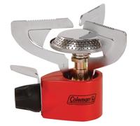 Coleman Backpacking Stove - Single Burner