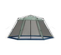 Coleman Skylodge Screen Tent, 15 x 13 Instant Screen Canopy Tent