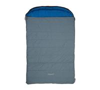 Coleman Cozy Double Sleeping Bag
