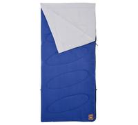 Coleman 2000038691 Lotus Schalfsack XL, 220x100