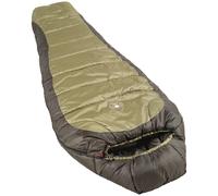 Coleman Sleeping Bag North Rim C004