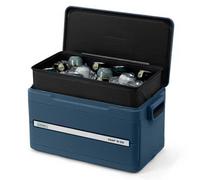 Coleman Snap N Go 35QT Collapsible Cooler Box