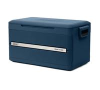 Coleman Snap N Go 45QT Collapsible Cooler Box