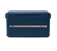 Coleman Snap 'n Go 52L Collapsible Cooler Box