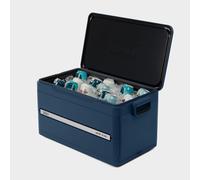 Coleman Snap N Go 45QT Collapsible Cooler Box