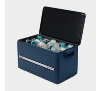 Coleman Snap N Go 55QT Collapsible Cooler Box