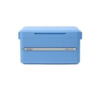 Coleman Snap 'N Go Collapsible Cooler 52 | 42 | 33 Liter