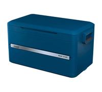 Coleman Snap-n-go Rigid Portable Cooler