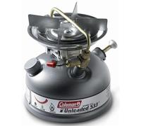 Coleman Sportster II Dual Duel™ 1-Burner Stove
