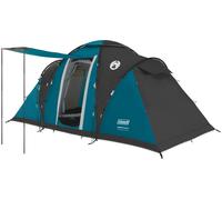 Coleman Spruce Falls, Size 4 Man Tent
