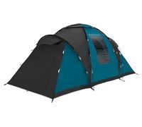 Coleman Spruce Falls, Size 4 Man Tent