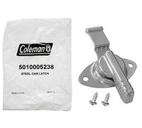 Coleman Steel Cam Latch