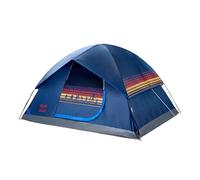 Coleman Stranger Things Outdoor Gear Collection,Limited Edition Stranger Things & Coleman Upside Down Camping Assortment,Cooler/Chair/Tent/Sleeping Bag