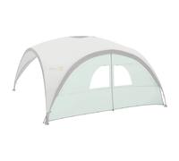 Coleman Sunwall for Event Shelter L and Event Shelter Pro L 3.6 x 3.6m| Gazebo Side Panel| Sun Protection with Coleman UV Guard| W