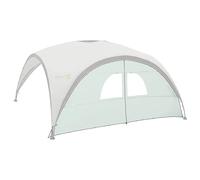 Coleman 12x12 Event Shelter Pro Sunwall Door