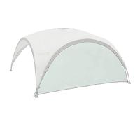 Coleman Event Shelter 365 x 365 cm