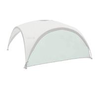 Coleman Sunwall for Event Shelter L and Event Shelter Pro L| Gazebo Side Panel| Sun Protection with Coleman UV Guard| Water Resist
