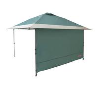 Coleman Sunwall L For Onepush Shelter L Adapter