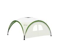 Coleman Event Shelter Pro M Side Wall With Door khaki 2020 Pavillions