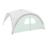 Coleman Door Event G 450 x 450 cm