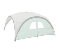 Coleman Sunwall With Door Event Shelter (Silver)