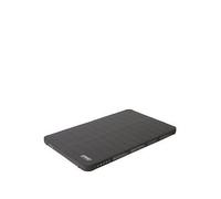 Coleman Supercomfort Sleeping Mat Double 7.5 One Colour