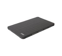 Coleman SuperComfort Sleeping Mat 7.5mm Double