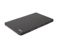 Coleman Supercomfort Sleeping Mat - Double 7.5 Self Inflating Camping Bed