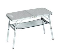 Coleman Table Camping Mini Outdoors Hiking Picnic Beach