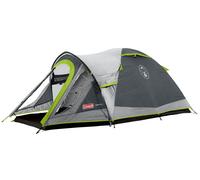 Coleman Darwin 2+ Tent Grey Camping